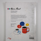 Elina ym. Karapalo : Open road Course 8 : Oral skills - pikkukuva 2