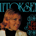 Eija Merilä - Kiitokseni (LP) - pikkukuva 1