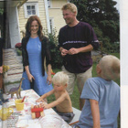 Anna n:o 34 2001 Maarit. Jonna Kantonen. Kuutamolla. - pikkukuva 4