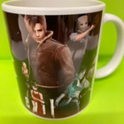 Resident Evil game muki - pikkukuva 3