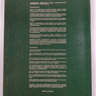 Yleisradion vuosikirja 1983-1984 - pikkukuva 2