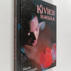 Kevin Sullivan : Kivien magiaa - pikkukuva 1