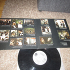 Rough Trade – For Those Who Think Young ; LP v 1981 - pikkukuva 2