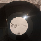 Gojira-from mars to sirius 2xLP - pikkukuva 4