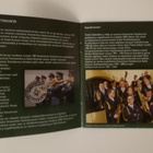 CD, Toivo Kärki, sota-ajan musiikkia - pikkukuva 4