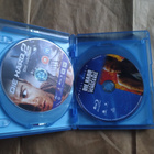 Die hard quadrilogy (Bluray) - pikkukuva 5
