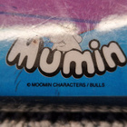 Muumin vintage penaali - pikkukuva 5