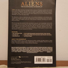 Cowboys and Aliens: The Illustrated Screenplay - pikkukuva 2