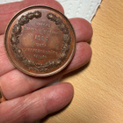 Waasan maanviljelyskokous 1884 - pikkukuva 3