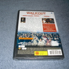 WALKOUT -Sortoa vastaan (Michael Peña) UUSI*** - pikkukuva 2