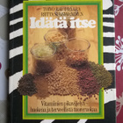 Idätä Itse Kirja - pikkukuva 1