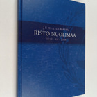 Juhlajulkaisu Risto Nuolimaa 1948 - 2/6 - 2018 - pikkukuva 1