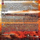McLeod's Daughters - Kausi 5 - (8 DVD) - pikkukuva 2