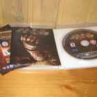 Dead Space Ps3 - pikkukuva 2