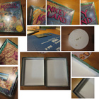 Secret of Monkey Island (LucasFilm) GERMAN Atari ST - pikkukuva 5