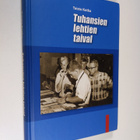 Taisto Kotka : Tuhansien lehtien taival : sanomalehti Kes... - pikkukuva 1