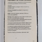 Giovanni Guareschi : Kohtalo nimeltä Clotilde : rakkaus- ... - pikkukuva 2