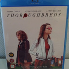 Thoroughbreds (Blu-ray) - pikkukuva 1