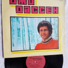 Joe Dassin LP - pikkukuva 1