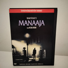 manaaja - pikkukuva 1