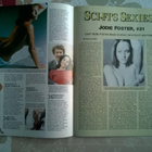 Femme Fatales Magazine - Tammikuu 1999 - pikkukuva 3