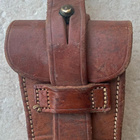 Argentina Mauser Ammunition pouch - pikkukuva 1