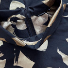 Marimekko Riigu Kissapöllö Pusero - pikkukuva 3