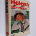 Helen Boylston : Helena kotirouvana - pikkukuva 1