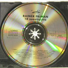 Rainer Friman • 18 Suosituinta CD - pikkukuva 4