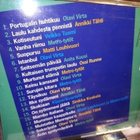 4 kpl CD 50-LUVUN PARHAAT 1, 2, 3 ja 4 ( SIS POSTIKULU) - pikkukuva 4
