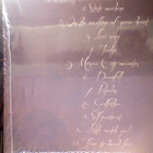 DIFFERENT TOIMINEN :: MEXICO CITY MUERTOS :: PROMO  CD  2014 - pikkukuva 3