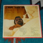 SCREAMIN' JAY HAWKINS ~ ...What That Is! ~ LP - pikkukuva 2