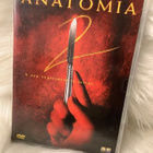 ANATOMIA 2 - pikkukuva 1