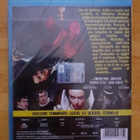 The Pit and the Pendulum BLU-RAY - pikkukuva 2