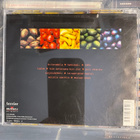 DON HUONOT - Tähti cd (originaali) - pikkukuva 2