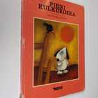 Shoji Yuki : Pieni kulkukoira - pikkukuva 1