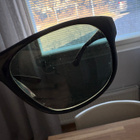 Ray-Ban RB4351 601/71 59/17 140 3N aurinkolasit - pikkukuva 4