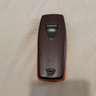 Nokia 3510i - pikkukuva 3