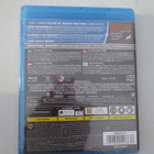 THE DARK KNIGHT RISES - AVAAMATON BLUE RAY !! - pikkukuva 2