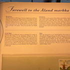 Farewell to the Åland markka - pikkukuva 2