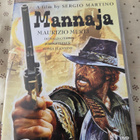 Mannaja (Another World) - pikkukuva 1