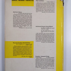 Harold Burris-Meyer : Theatres & auditoriums - pikkukuva 2