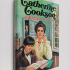 Catherine Cookson : Kohtalon lapset - pikkukuva 1