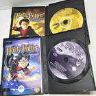 PC - Harry Potter ja Viisasten Kivi + Salaisuuksien Kammio - pikkukuva 3