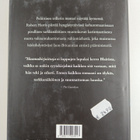 Robert Harris : Haamukirjoittaja - pikkukuva 2