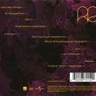 Rebekka Bakken • Is That You? CD - pikkukuva 2