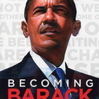 Becoming Barack - DVD - pikkukuva 1