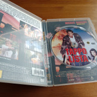 Tappolista dvd - pikkukuva 2