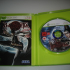 Bayonetta **XBOX360** - pikkukuva 3