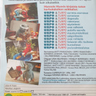 Urpo & Turpo DVD - pikkukuva 2